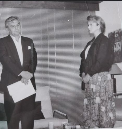 Screenshot 2025-03-27 150822.jpg