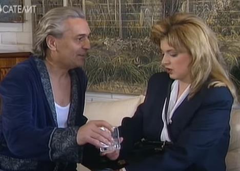 Screenshot 2025-03-27 151139.jpg