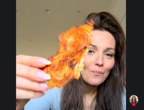 Screenshot 2025-03-27 153152.jpg