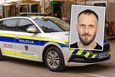 Asmir Sulejmanović.jpg