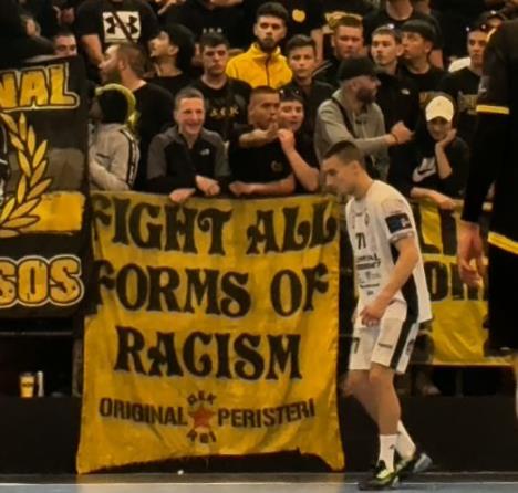 2025-03-27 16_30_03-Media Player.jpg