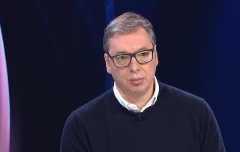 Screenshot 2025-03-27 182445.png