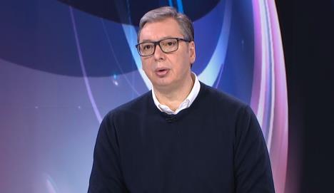 Screenshot 2025-03-27 182545.png