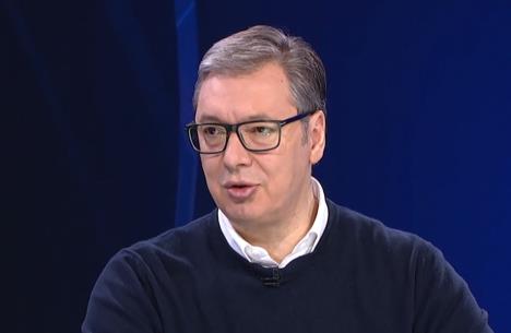 Screenshot 2025-03-27 183005.png