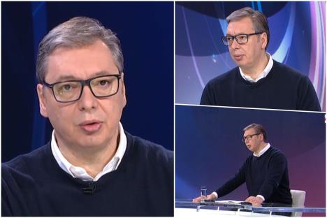 vucic.jpg