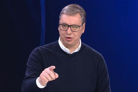 avćić.jpg