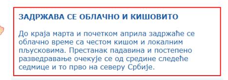 Screenshot 2025-03-27 194556.jpg