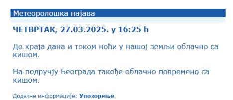 Screenshot 2025-03-27 194551.png