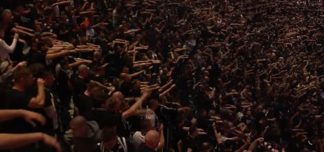 2025-03-27 20_25_21-.jpg