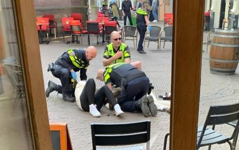 Amsterdam.jpg