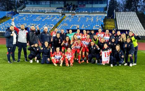 2025-03-27 20_42_55-IMG_6615[1].HEIC.jpg