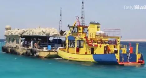 Screenshot 2025-03-27 210125.jpg