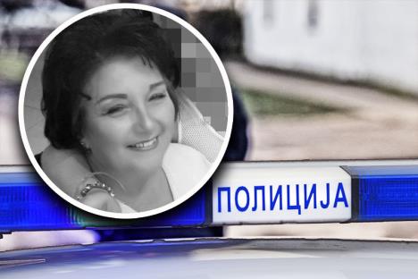 GetOriginalImageById copy.jpg