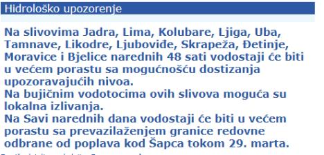 Screenshot 2025-03-28 071218.png
