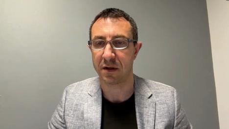 jutarnji clean.00_26_05_16.Still001.jpg