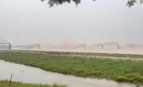 Screenshot 2025-03-28 080424.png