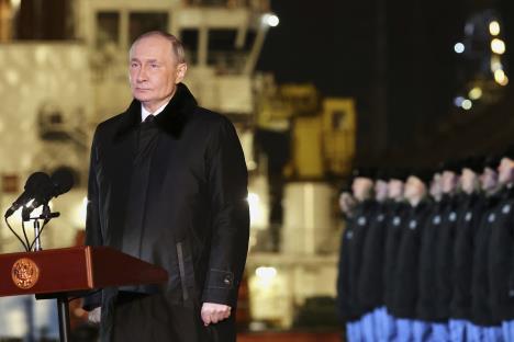 x AP Sergei Karpukhin.jpg