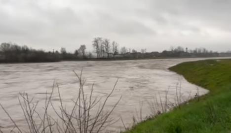 Screenshot 2025-03-28 083635.jpg