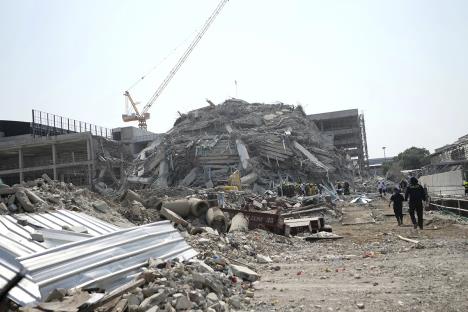 101 AP Sakchai Lalit.jpg