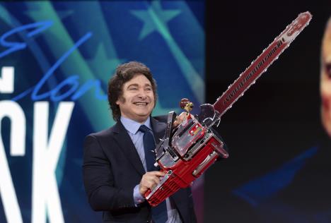 x AP Jose Luis Magana copy.jpg