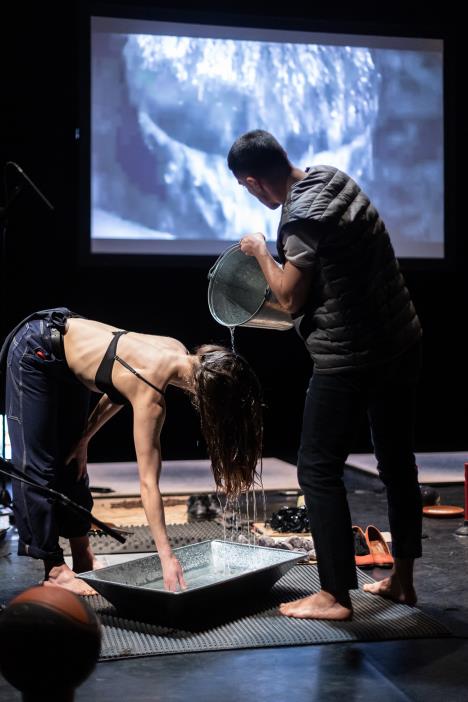 A MOS 4 PINELOPI GERASIMOU.jpg