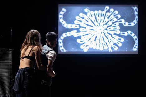 A MOS_GENERALE_PINELOPI_GERASIMOU_HIGH-8.jpg