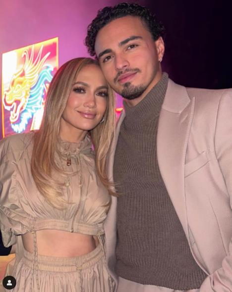 Screenshot 2025-03-28 100913.jpg