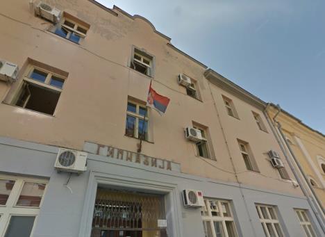 Gimnazija Zrenjanin.jpg