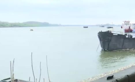 Screenshot 2025-03-28 101433.png