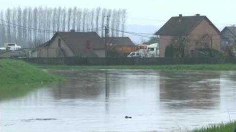 Screenshot 2025-03-28 101319.jpg