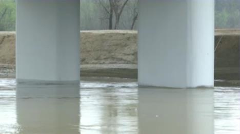 Screenshot 2025-03-28 101310.png