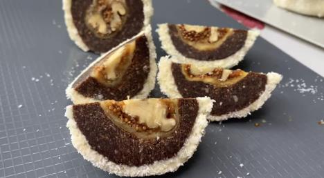 Screenshot 2025-03-28 102855.jpg