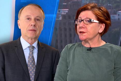 vladan Đokić.jpg