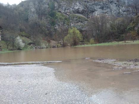 Užice - Đetinja - naselje Turica (3).jpg