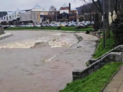 Užice - Đetinja u gradu (1).jpg
