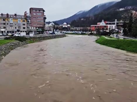 Užice - Đetinja u gradu (2).jpg