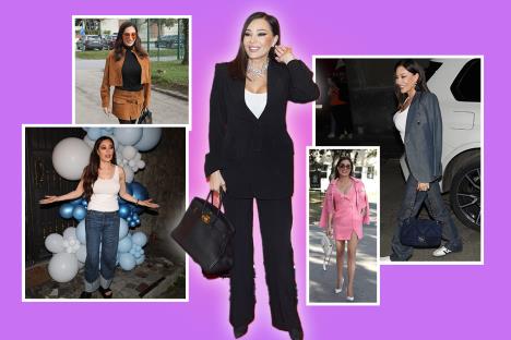 Svetlana Ceca Raynatovic.jpg