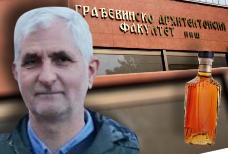 Slaviša Trajković.jpg