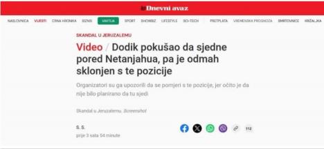 Dnevni avaz.jpg