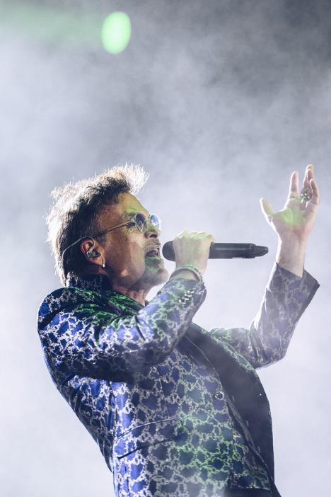 Gibonni_photo by Vedran Metelko 2.jpg