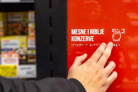 NASLOVNA - Foto 3.jpg