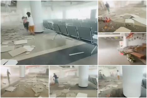 yemljotres tajvan.jpg