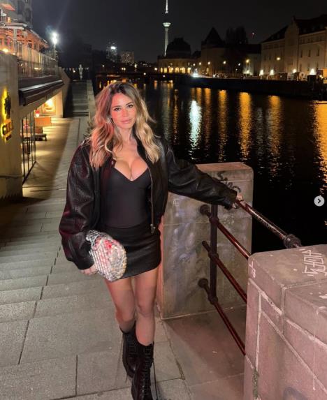 Screenshot 2025-03-28 121701.png