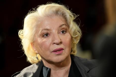 Majka Mara kzš FOTO Snežana Krstić (8).jpg