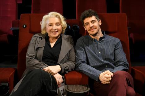 Majka Mara kzš FOTO Snežana Krstić (7).jpg