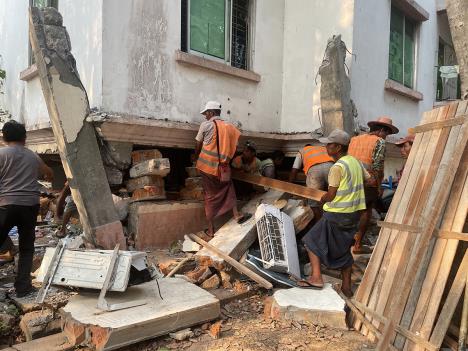 x01 EPA Nyein Chan Naing.jpg