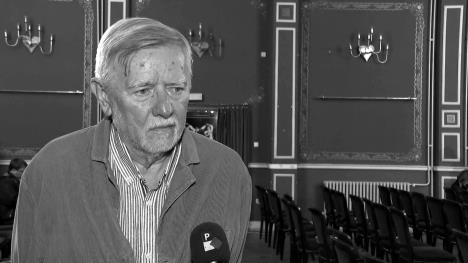 Tolnai Otto Pannon RTV.jpg