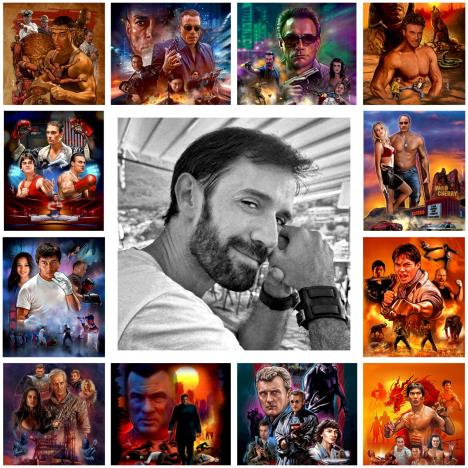 Ilustrovani omoti i umetnik.jpg