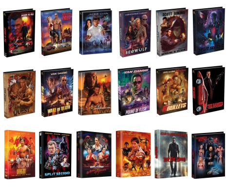 Ilustrovani omoti.jpg