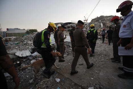 x03 EPA Rungroj Yongrit.jpg